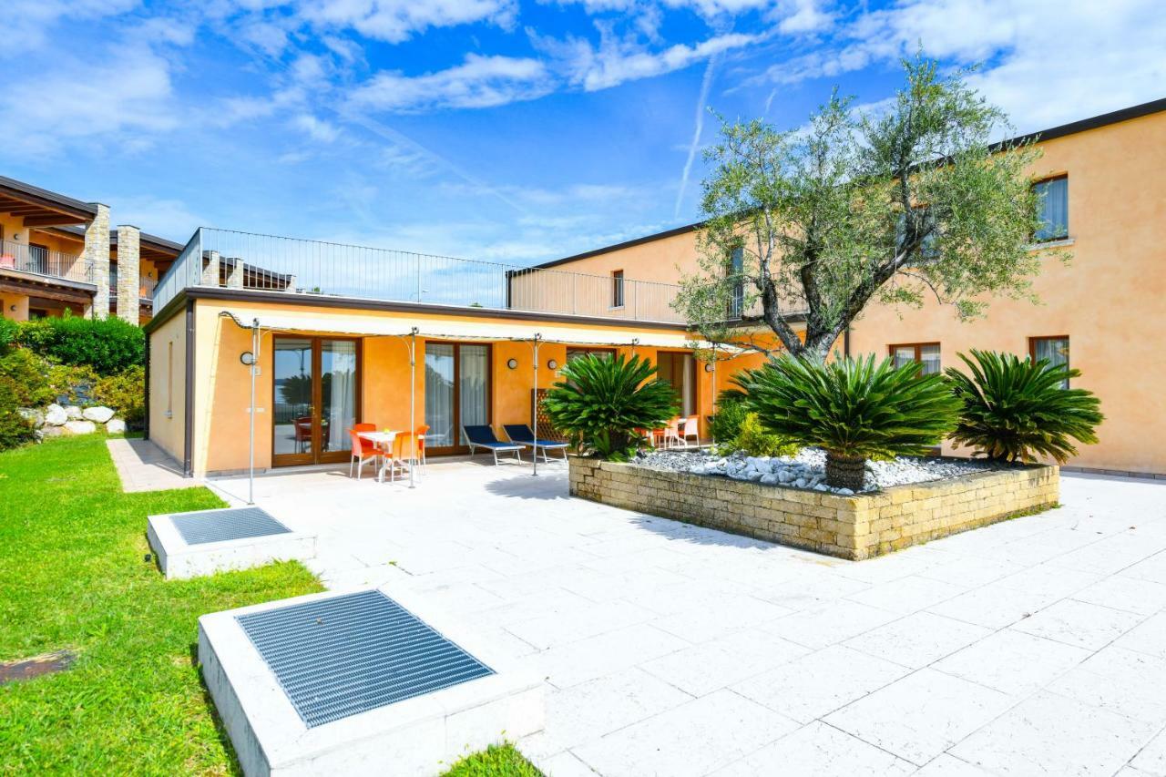 Relais Rosa Dei Venti 3*