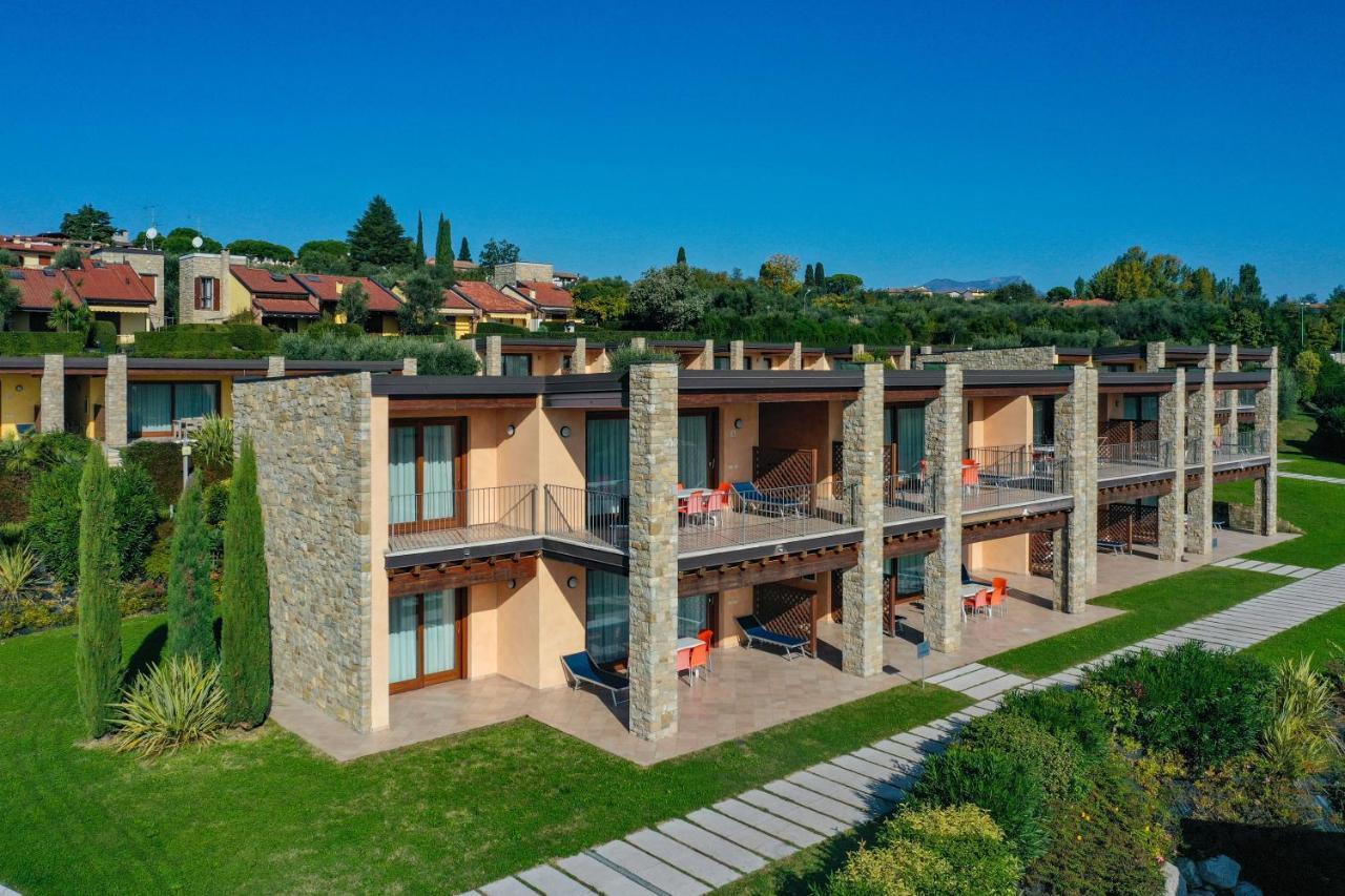 Relais Rosa Dei Venti