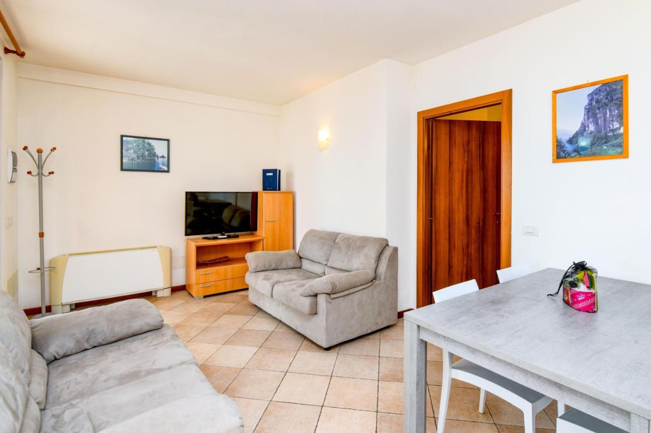 Aparthotel Relais Rosa Dei Venti Moniga del Garda