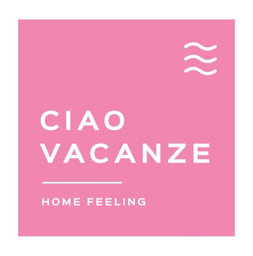 Relais Rosa Dei Venti -ciao Vacanze- Aparthotel 3*