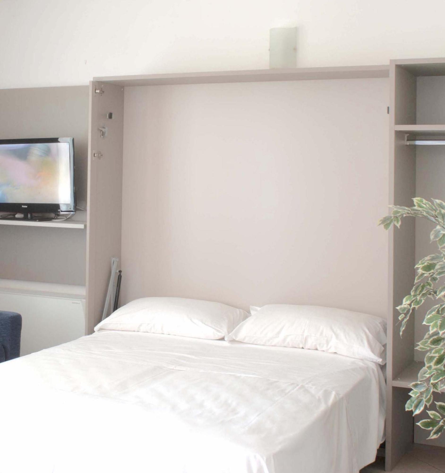 Relais Rosa Dei Venti -ciao Vacanze- Moniga del Garda