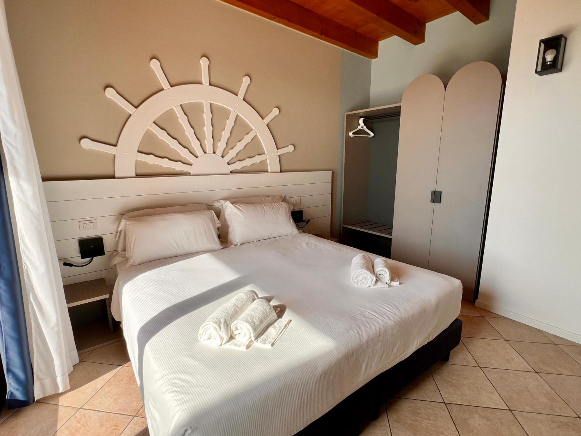 Relais Rosa Dei Venti -ciao Vacanze- 3*