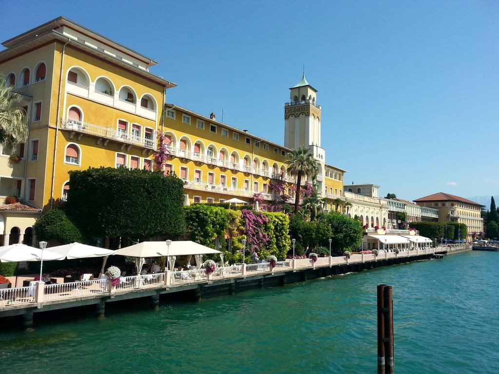 Relais Rosa Dei Venti