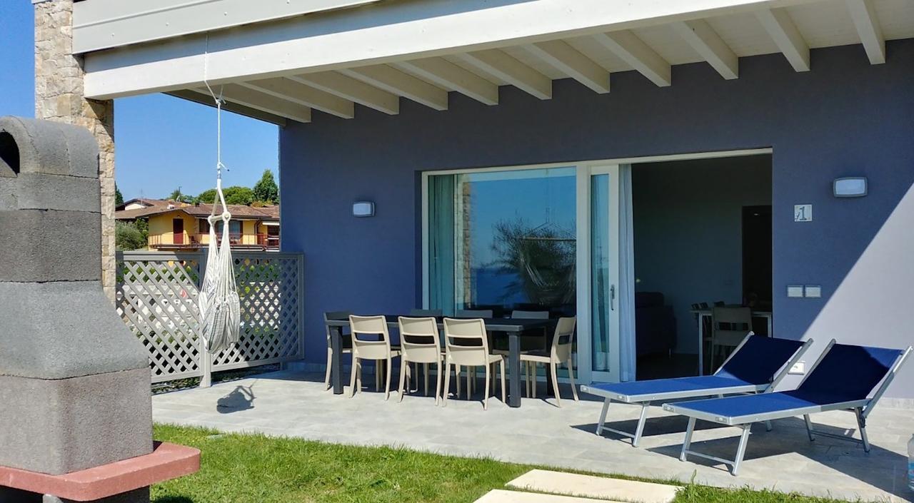 Relais Rosa Dei Venti -ciao Vacanze- 3*