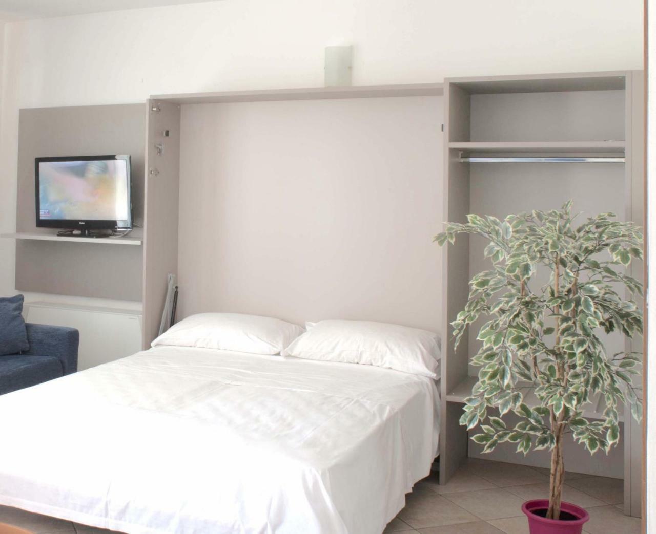Relais Rosa Dei Venti -ciao Vacanze- 3*