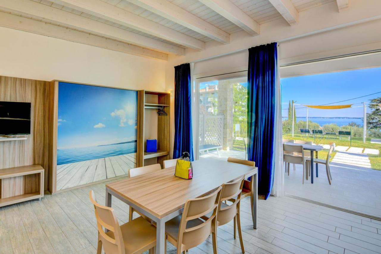 Relais Rosa Dei Venti -ciao Vacanze- 3*