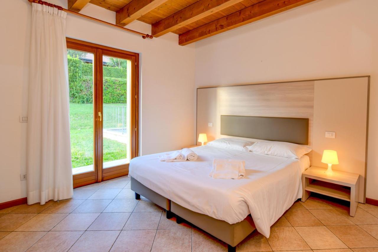 Aparthotel Relais Rosa Dei Venti -ciao Vacanze-