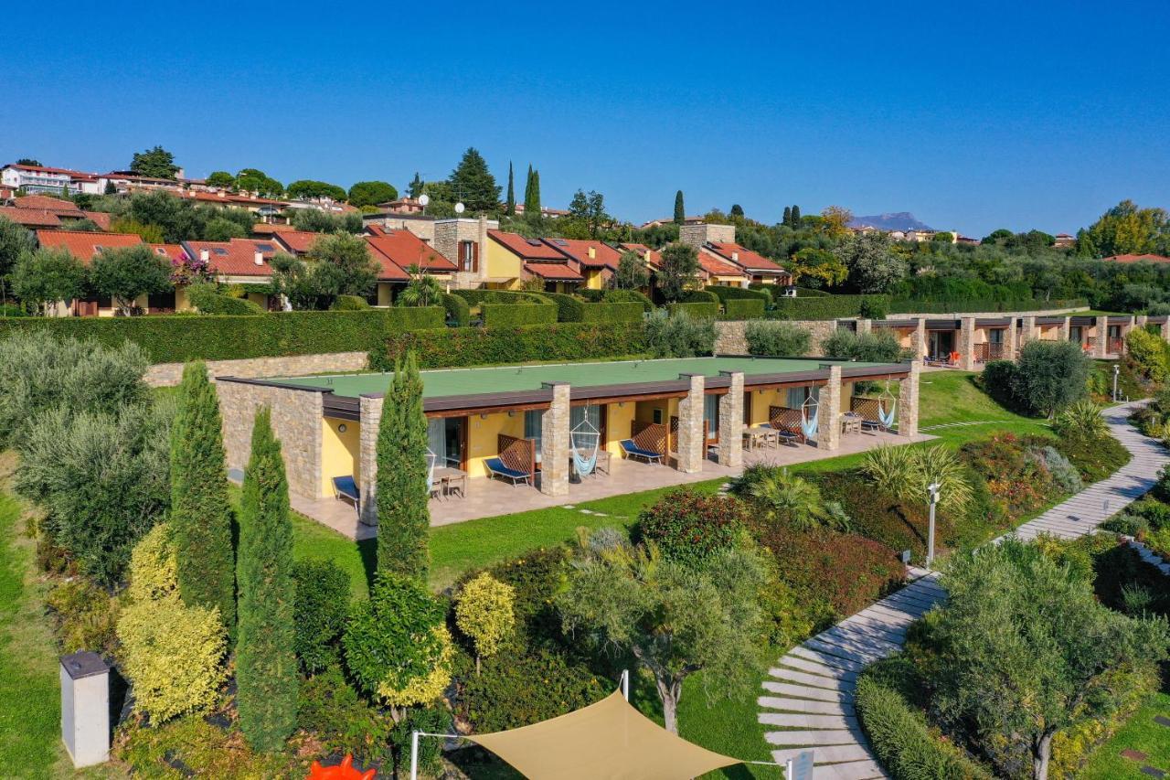 Relais Rosa Dei Venti -ciao Vacanze- Aparthotel