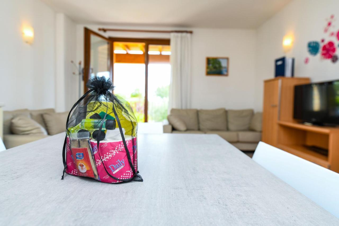Relais Rosa Dei Venti -ciao Vacanze-