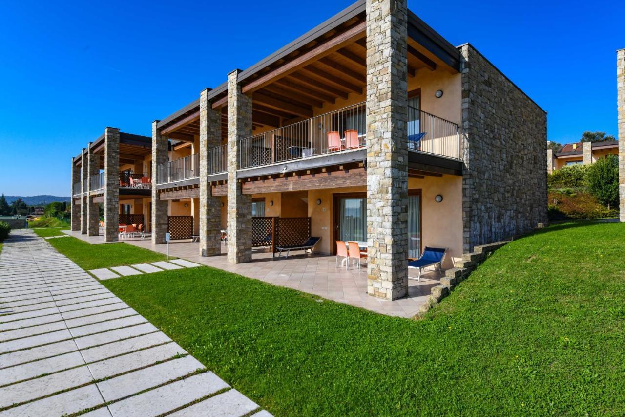 Aparthotel Relais Rosa Dei Venti -ciao Vacanze-