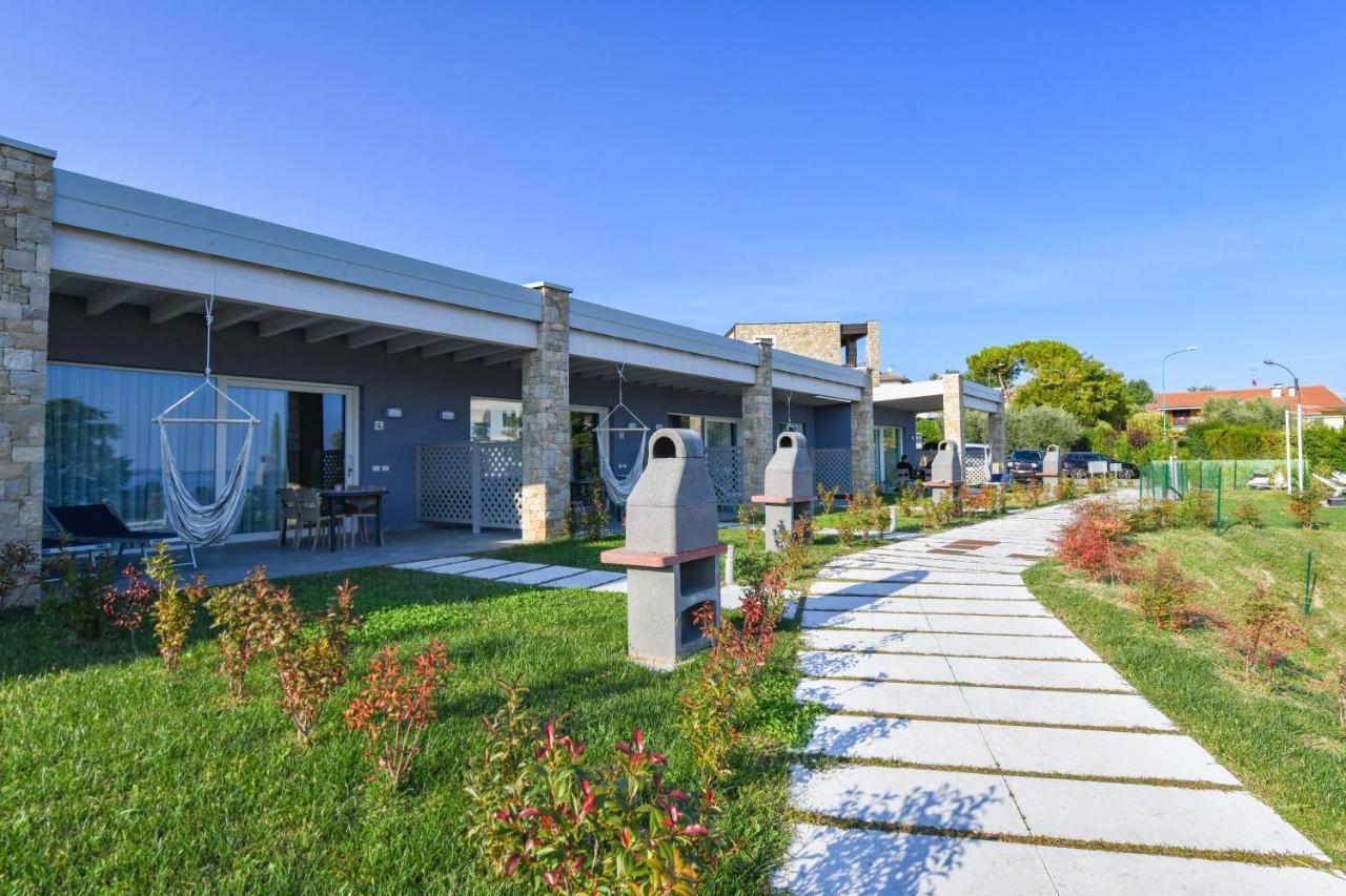 Relais Rosa Dei Venti -ciao Vacanze- 3*